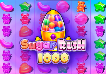 Playtech - игровой автомат онлайн от Various с RTP 97.64%