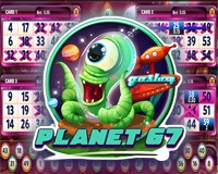 NOVOMATIC - игровой автомат онлайн от Various с RTP 95.61%