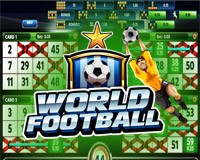 Microgaming - игровой автомат онлайн от Various с RTP 97.4%